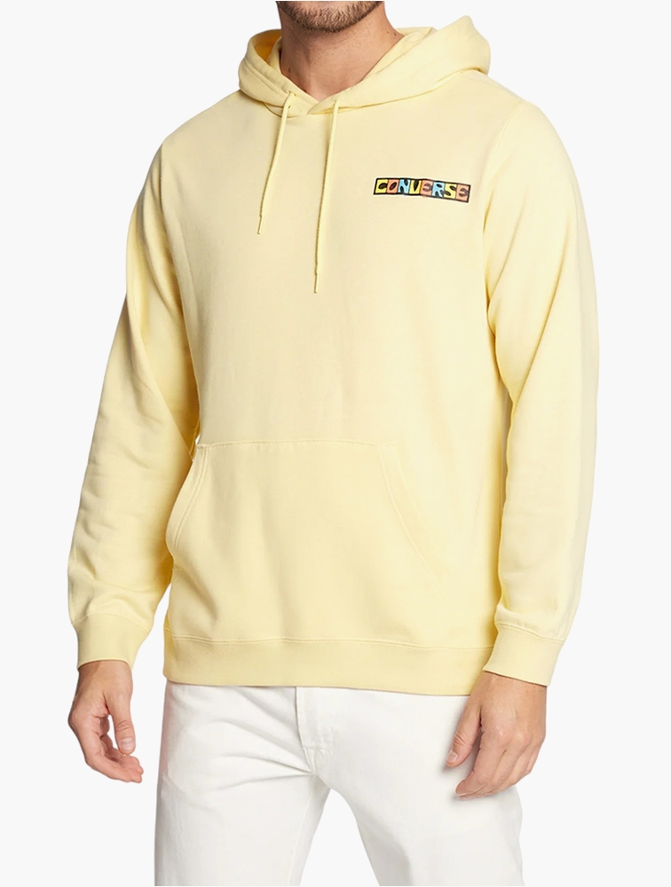 213KB 2001 null null null null 6 9 9 2003 null biRs5cVDAdHHUM